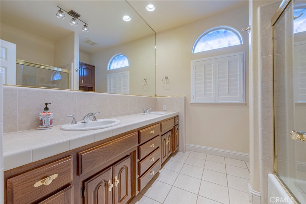 591 Bobolink Court Merced, CA 95340 - Photo 42 of 75