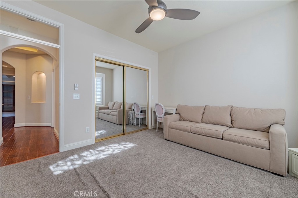 591 Bobolink Court Merced, CA 95340 - Photo 43 of 75