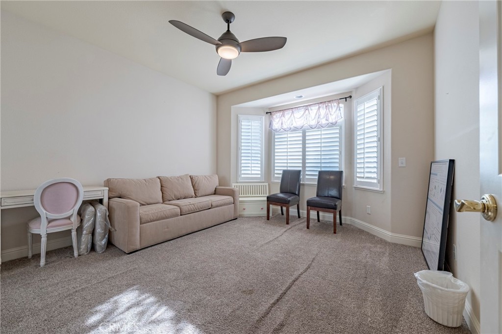 591 Bobolink Court Merced, CA 95340 - Photo 44 of 75