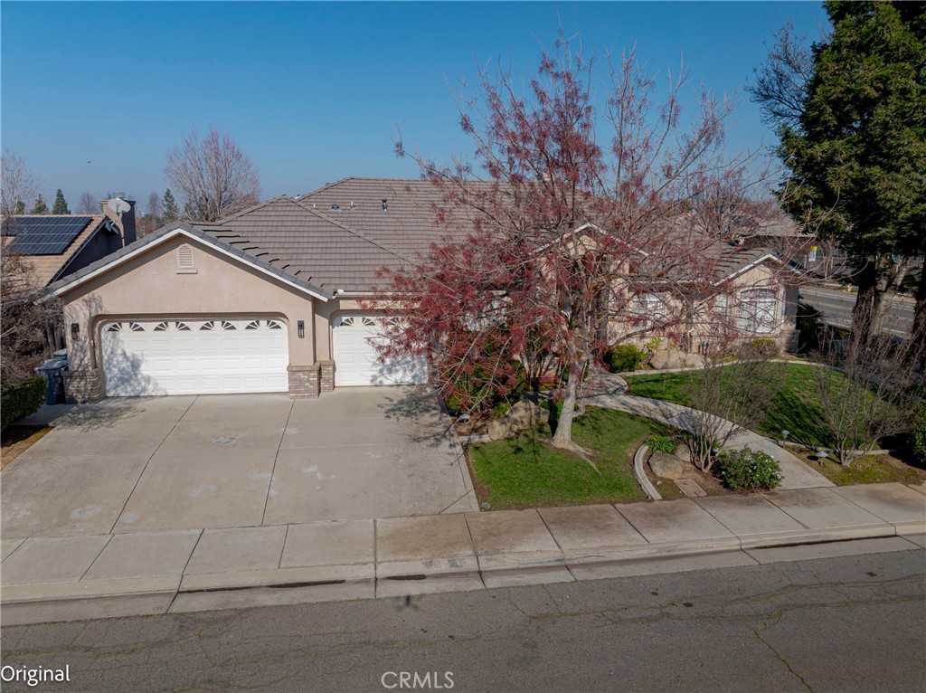 591 Bobolink Court Merced, CA 95340 - Photo 46 of 75