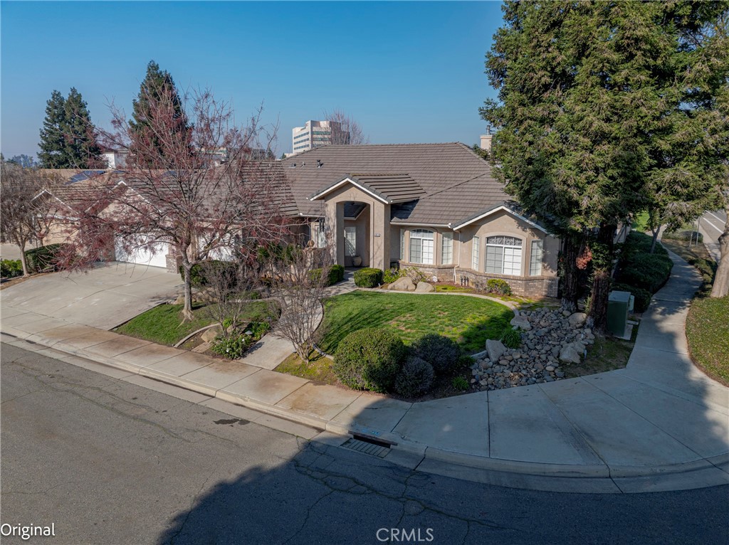 591 Bobolink Court Merced, CA 95340 - Photo 49 of 75