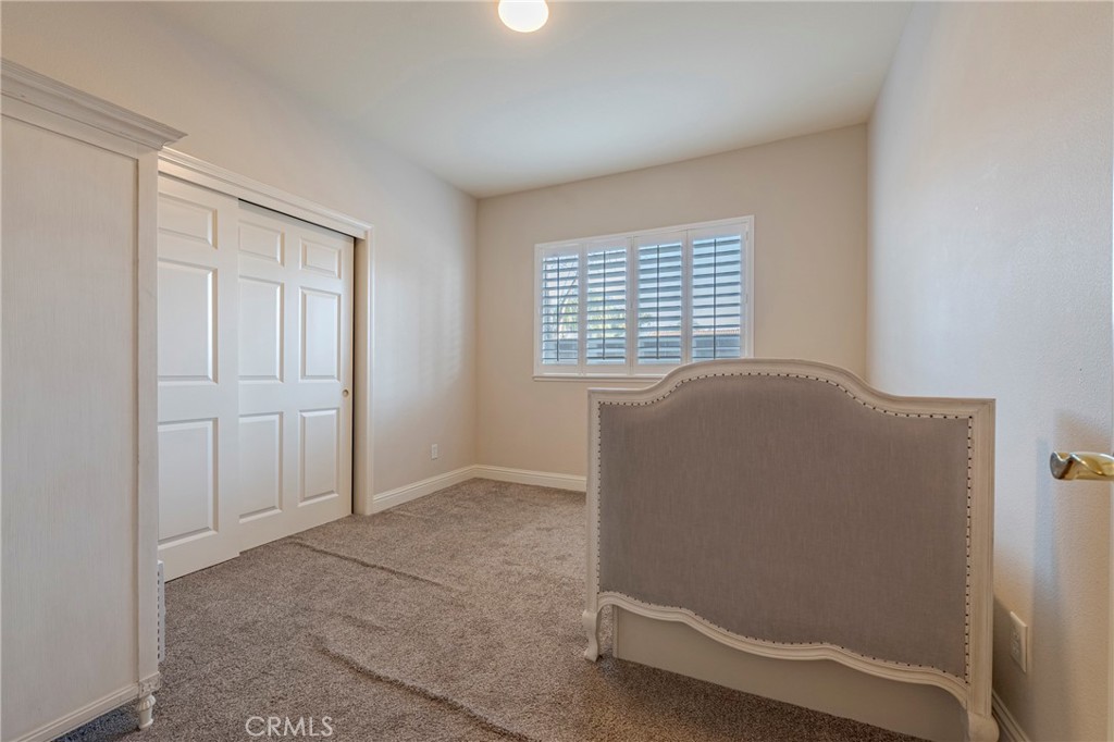 591 Bobolink Court Merced, CA 95340 - Photo 5 of 75