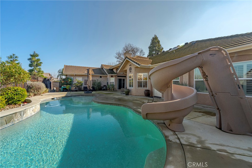 591 Bobolink Court Merced, CA 95340 - Photo 55 of 75