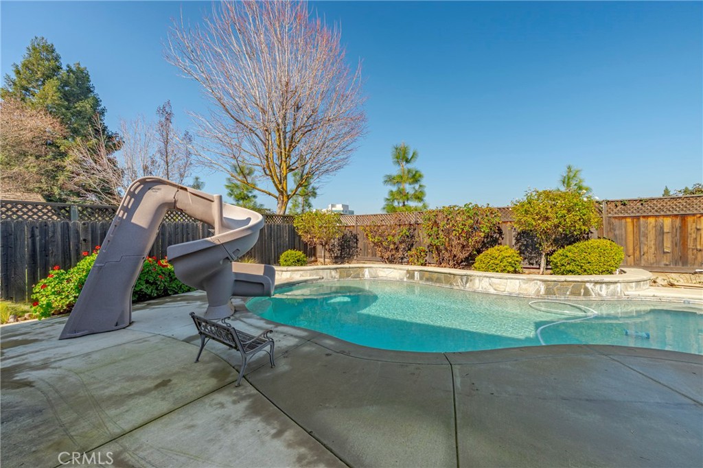 591 Bobolink Court Merced, CA 95340 - Photo 56 of 75