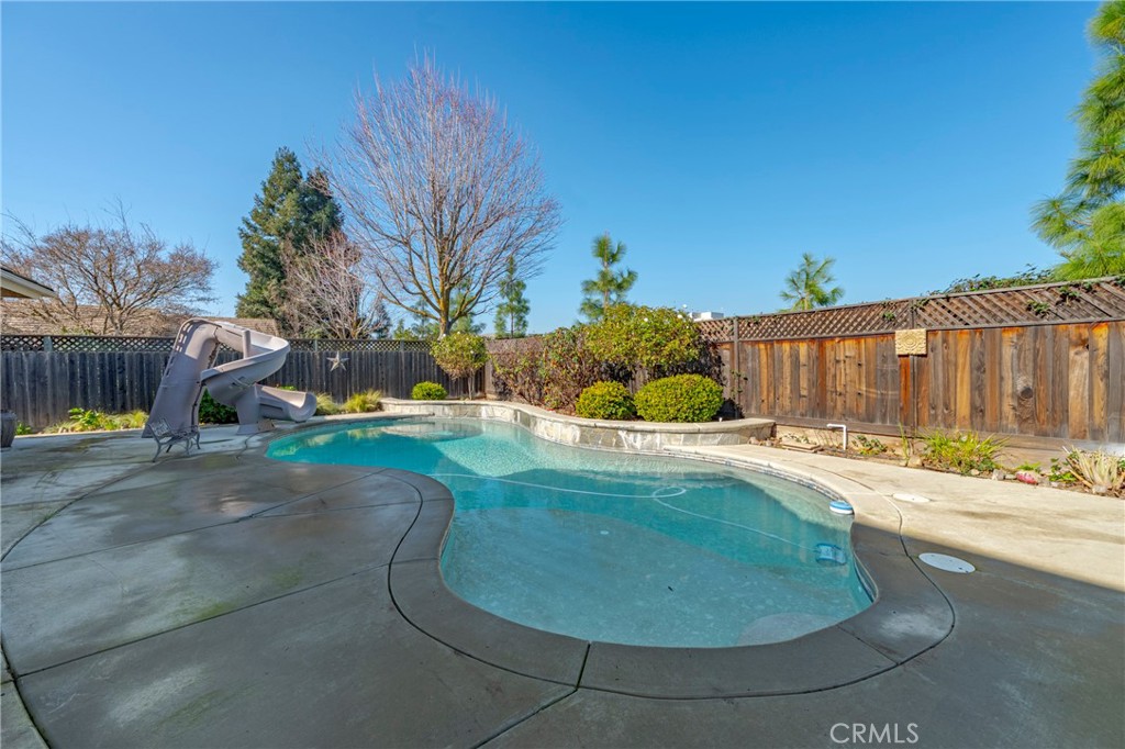 591 Bobolink Court Merced, CA 95340 - Photo 57 of 75