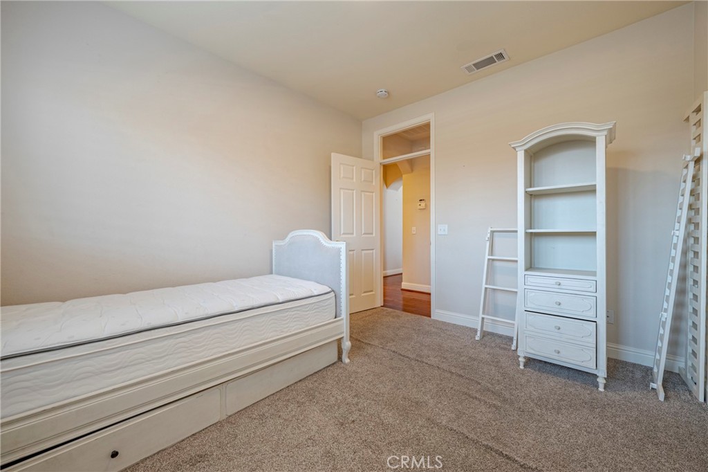 591 Bobolink Court Merced, CA 95340 - Photo 6 of 75