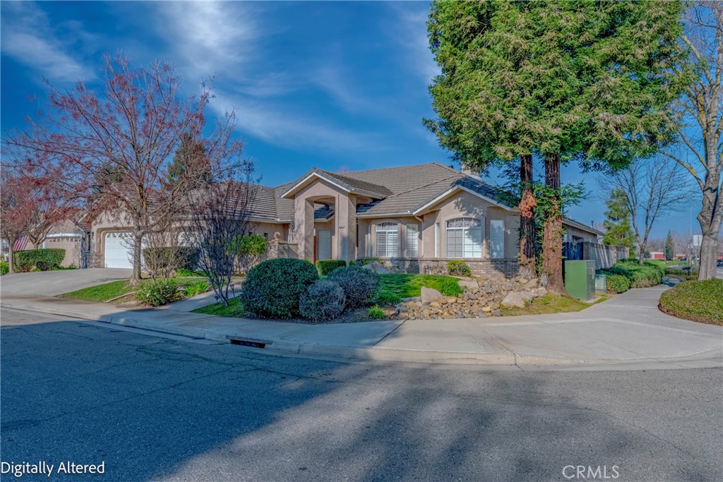 591 Bobolink Court Merced, CA 95340 - Photo 63 of 75