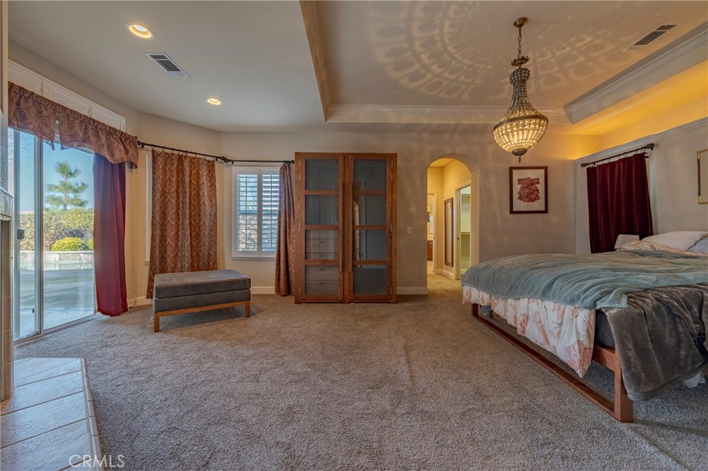 591 Bobolink Court Merced, CA 95340 - Photo 7 of 75