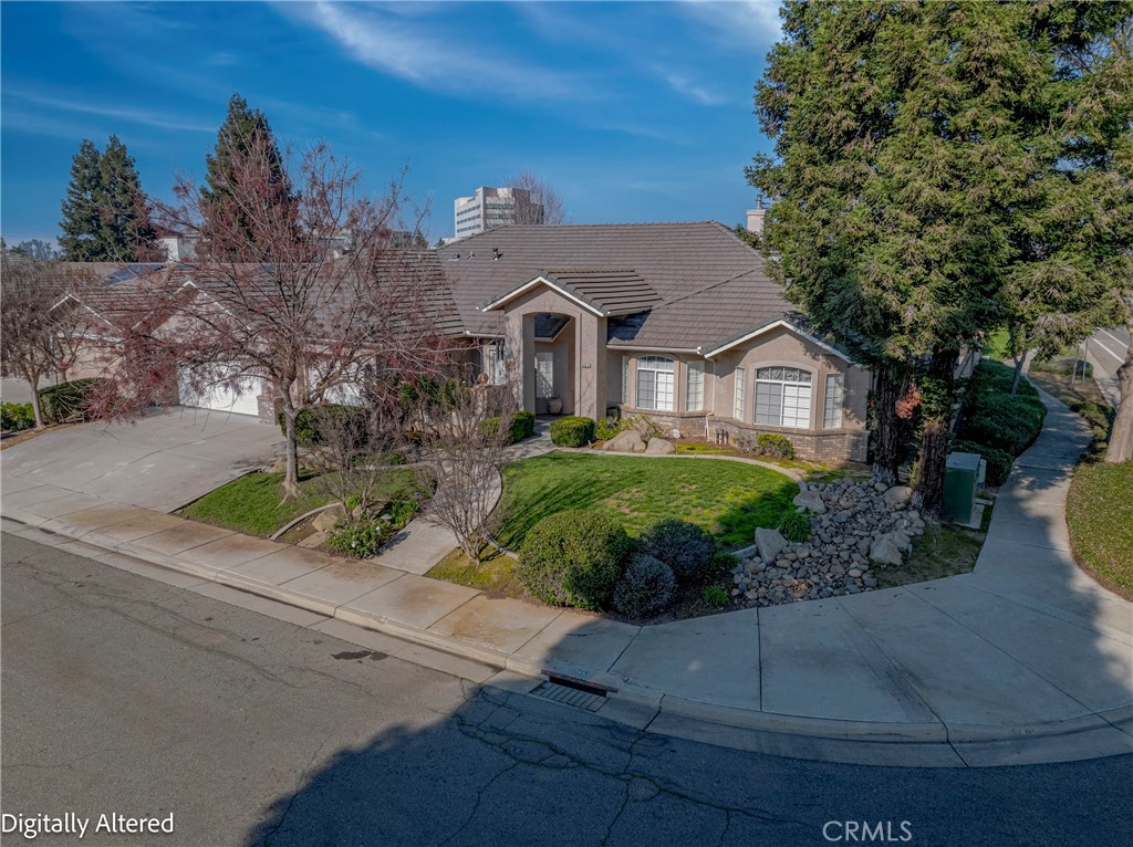 591 Bobolink Court Merced, CA 95340 - Photo 72 of 75