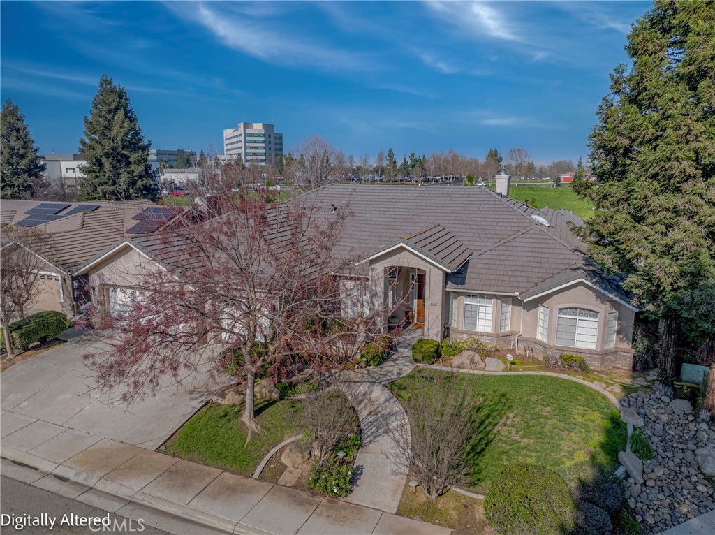 591 Bobolink Court Merced, CA 95340 - Photo 75 of 75