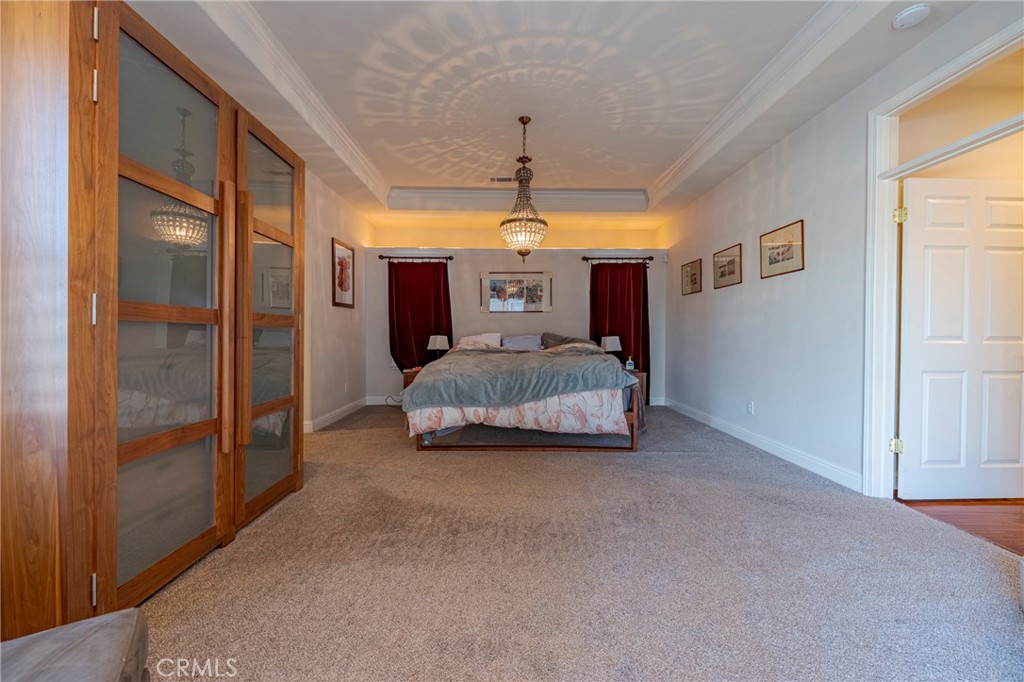 591 Bobolink Court Merced, CA 95340 - Photo 8 of 75