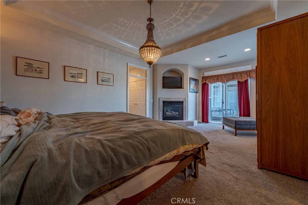 591 Bobolink Court Merced, CA 95340 - Photo 9 of 75