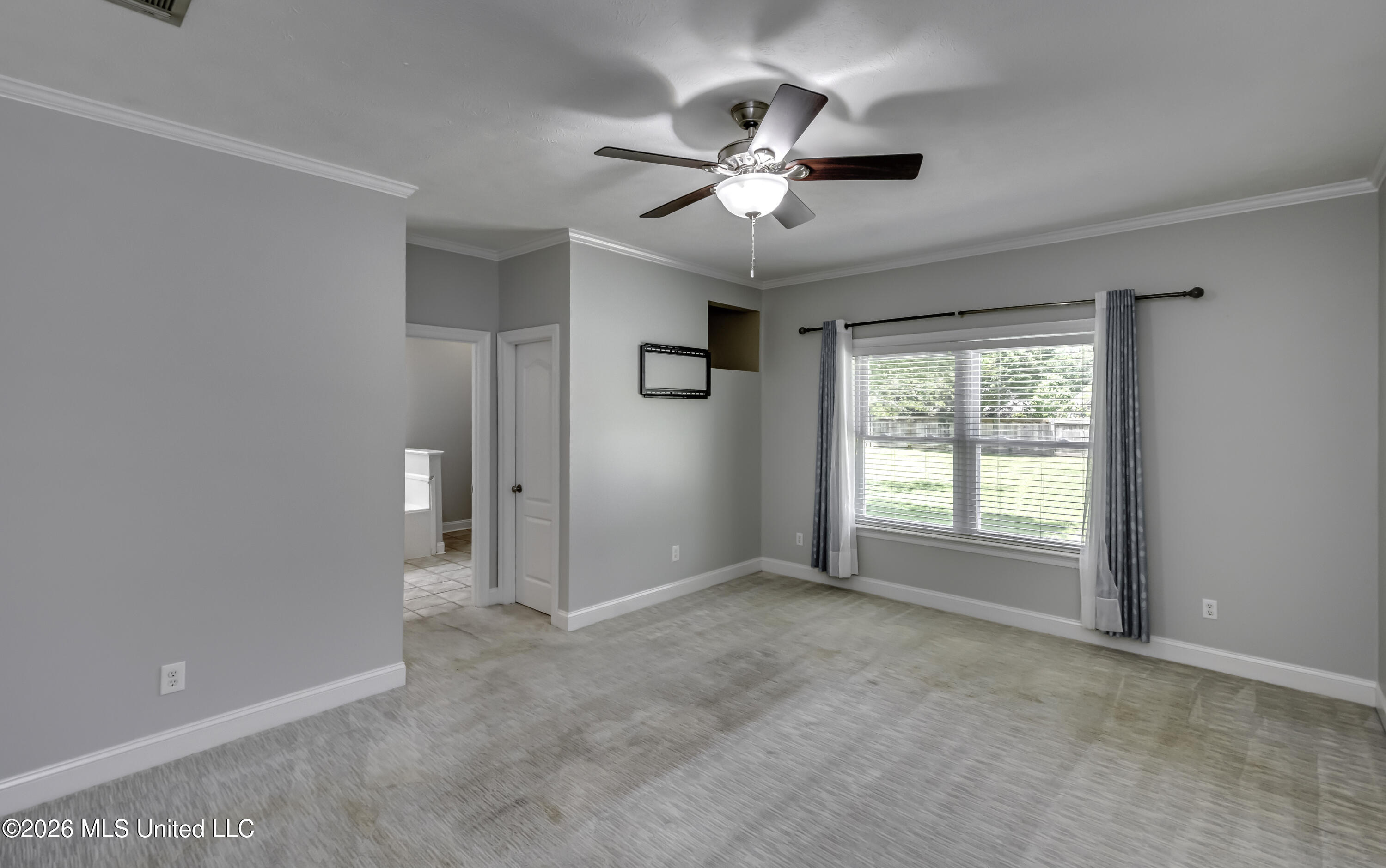 104 Brookside Place Madison, MS 39110 - Photo 31 of 70 104 Brookside Pl--66