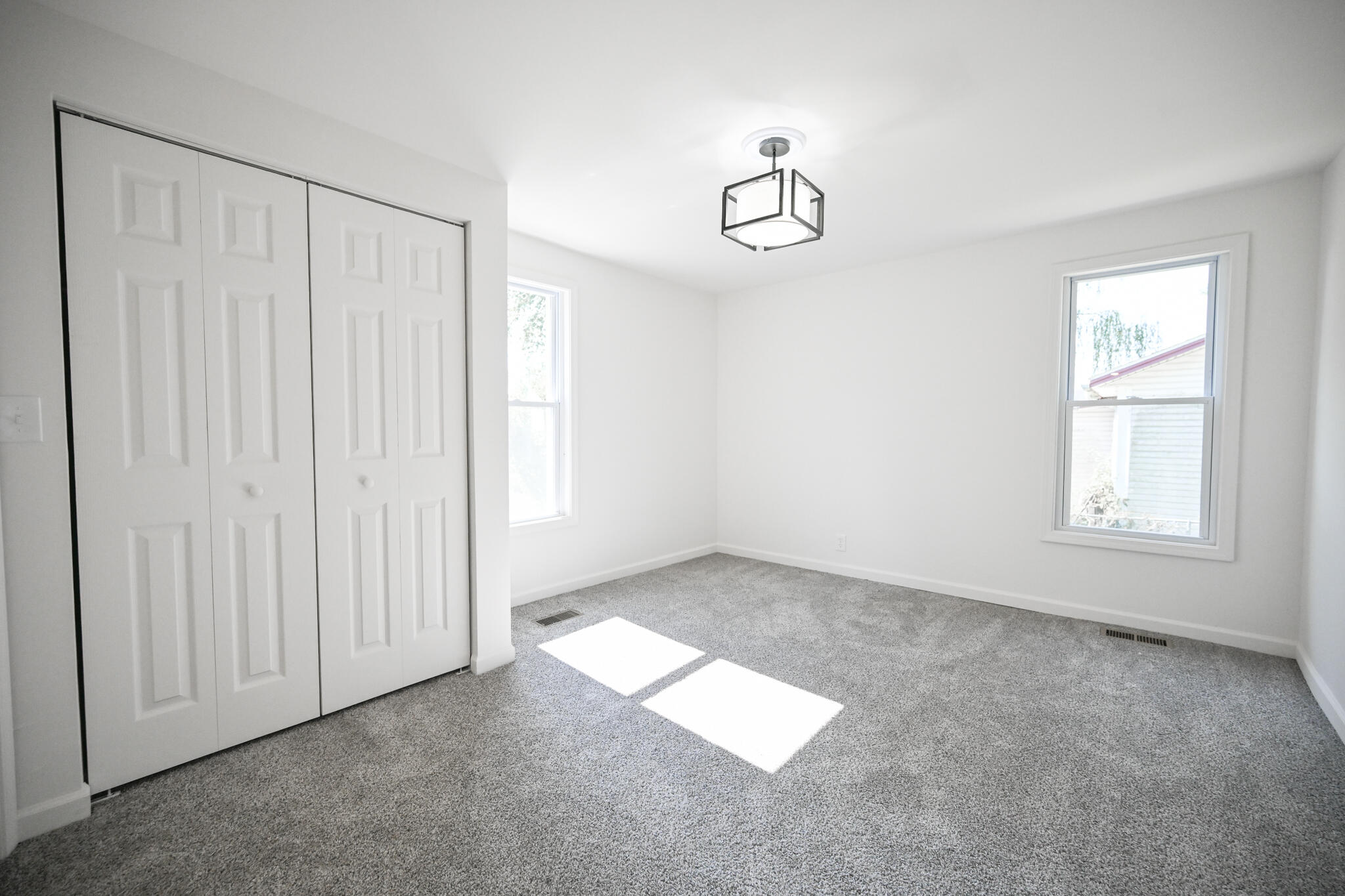 8095 North Lena-Palestine Road Conover, OH 45317 - Photo 17 of 39