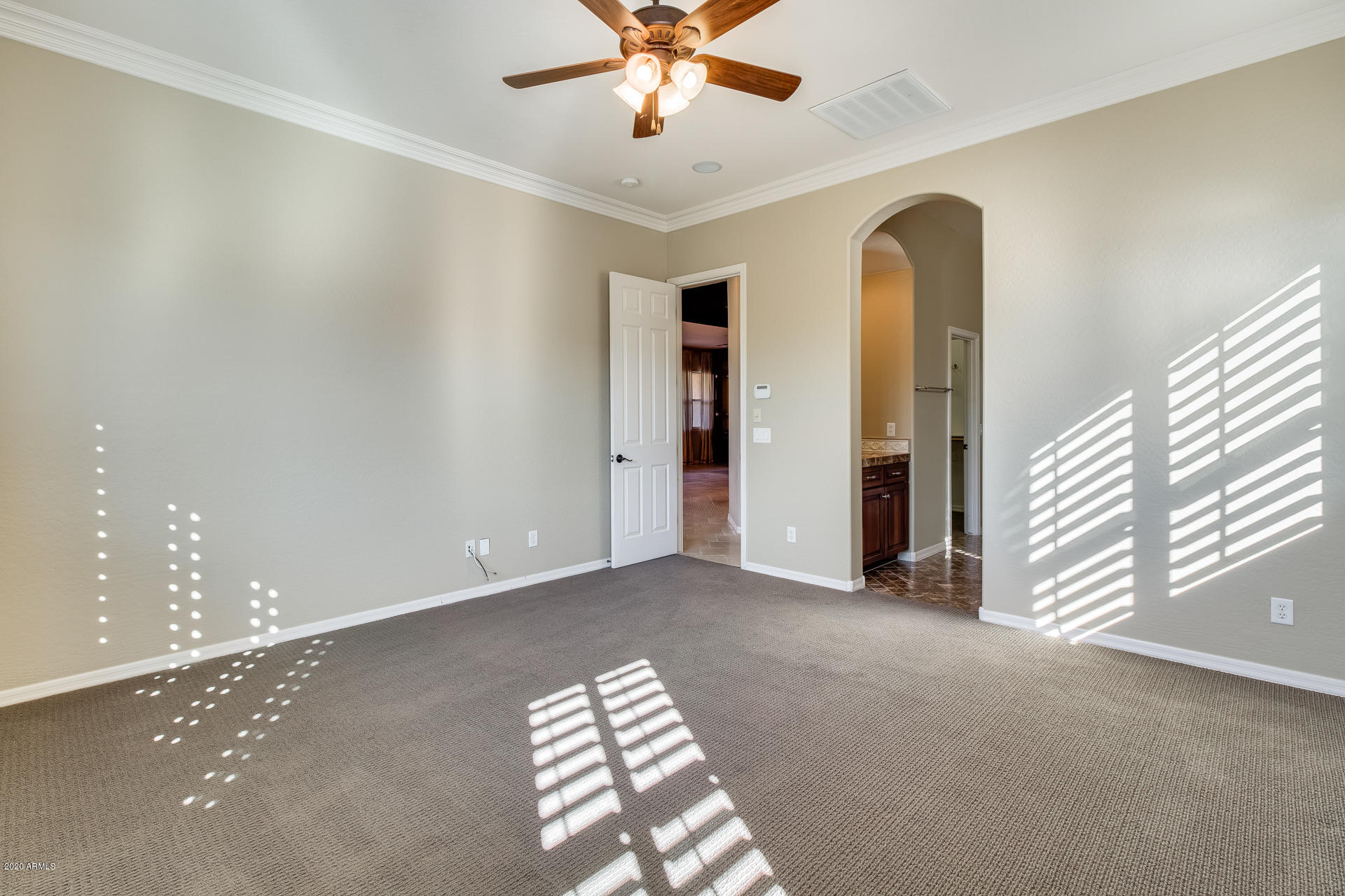 18352 Verdin Road Goodyear, AZ 85338 - Photo 20 of 32 Gallery Image 20