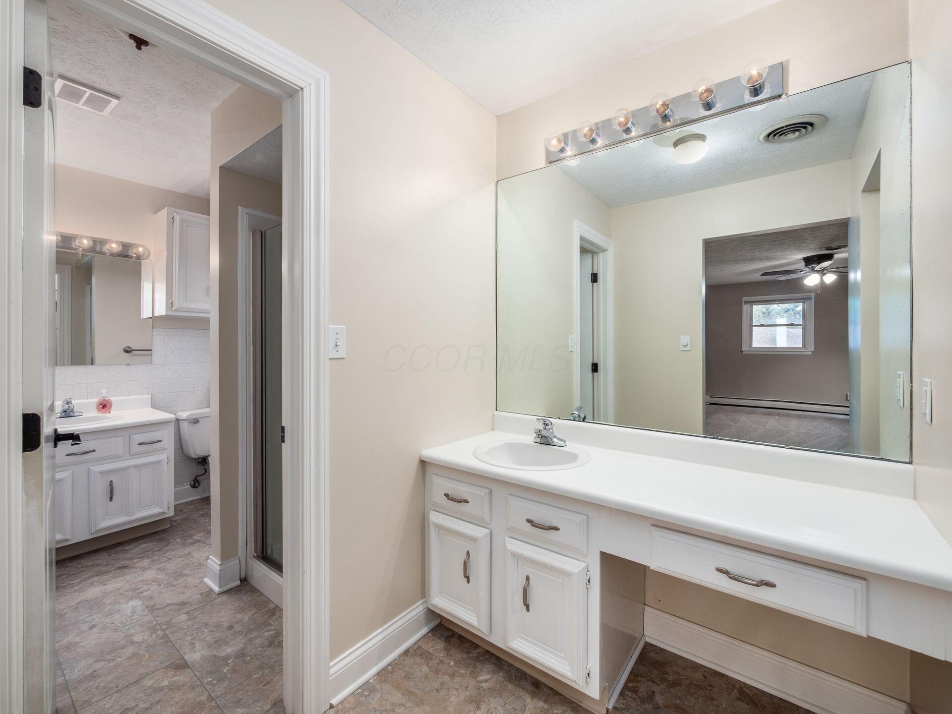 233 Devon Road Delaware, OH 43015 - Photo 31 of 54 Gallery Image 31
