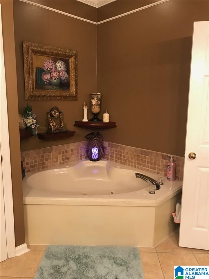 1819 Southwest Brookline Avenue Decatur, AL 35603 - Photo 11 of 13