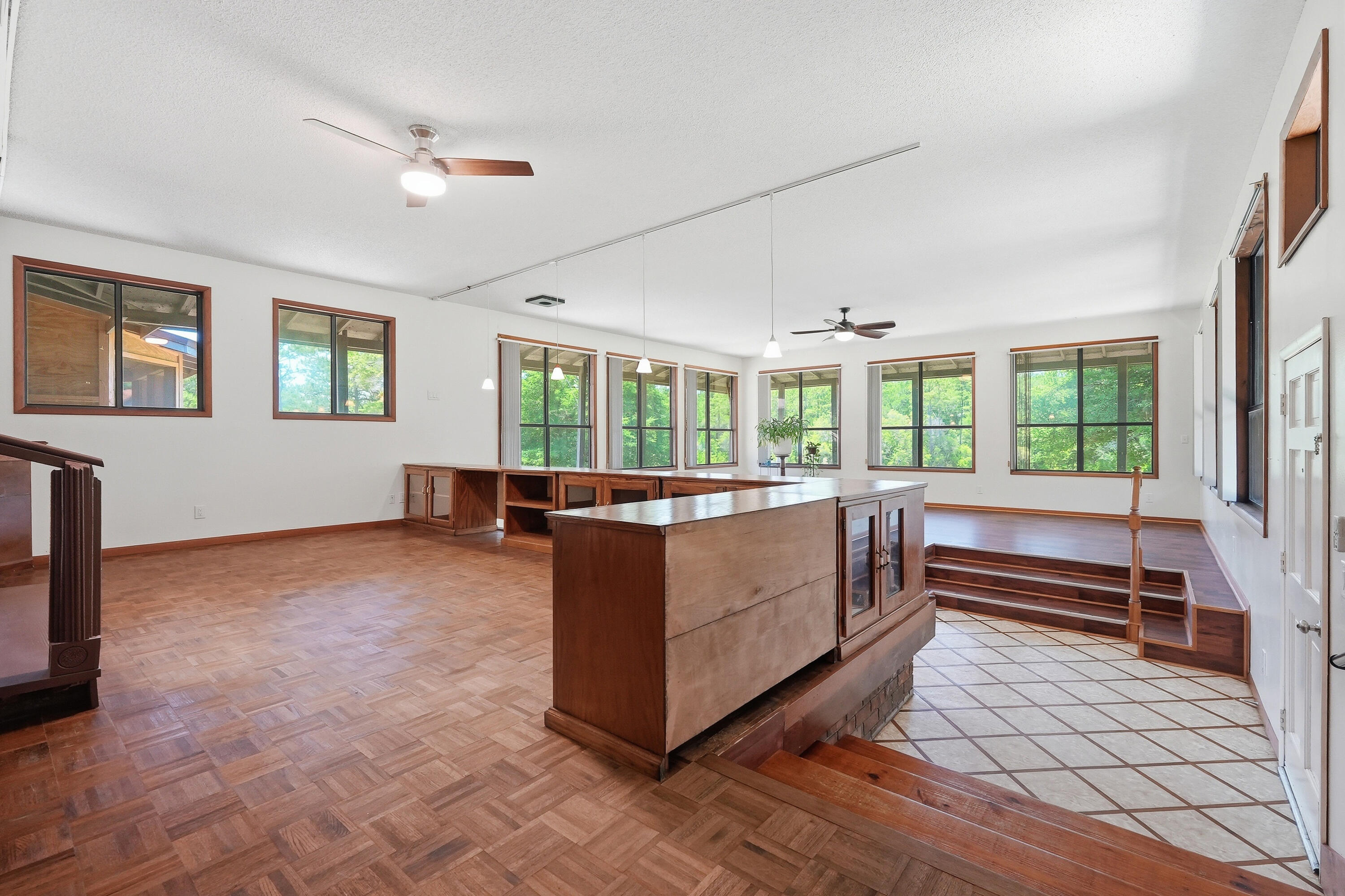2897 Adams Road Crestview, FL 32536 - Photo 36 of 101 2897 adams rd-19