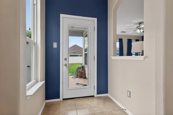 $425,000 | 9140 Cranston Court, Providence Village, TX 76227