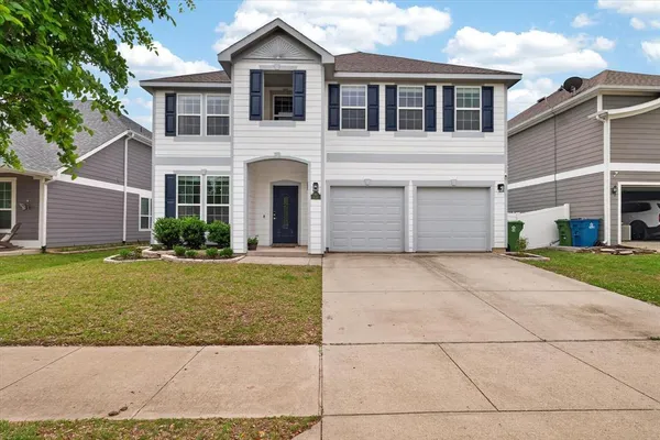 $425,000 | 9140 Cranston Court, Providence Village, TX 76227