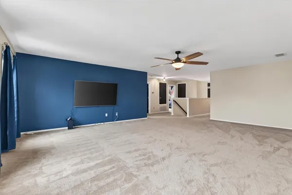 $425,000 | 9140 Cranston Court, Providence Village, TX 76227