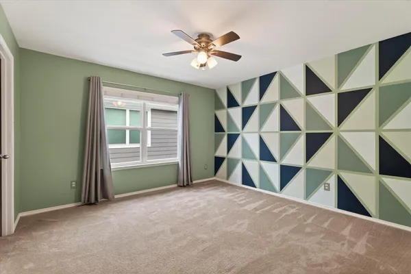 $425,000 | 9140 Cranston Court, Providence Village, TX 76227