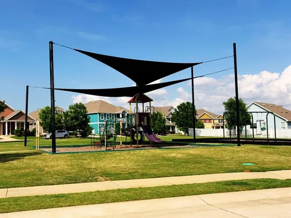 $425,000 | 9140 Cranston Court, Providence Village, TX 76227