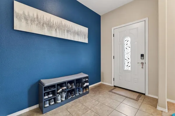 $425,000 | 9140 Cranston Court, Providence Village, TX 76227