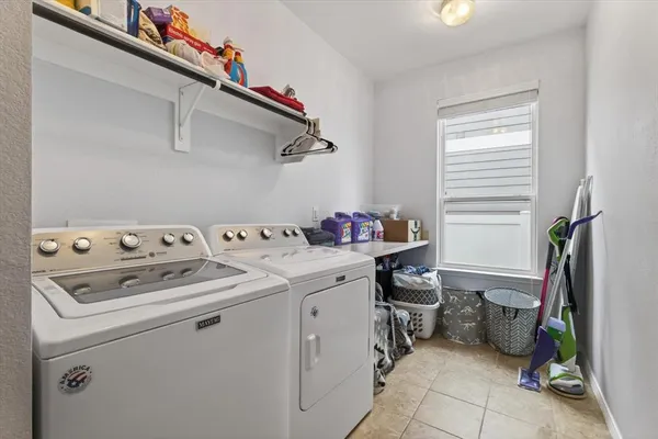 $425,000 | 9140 Cranston Court, Providence Village, TX 76227