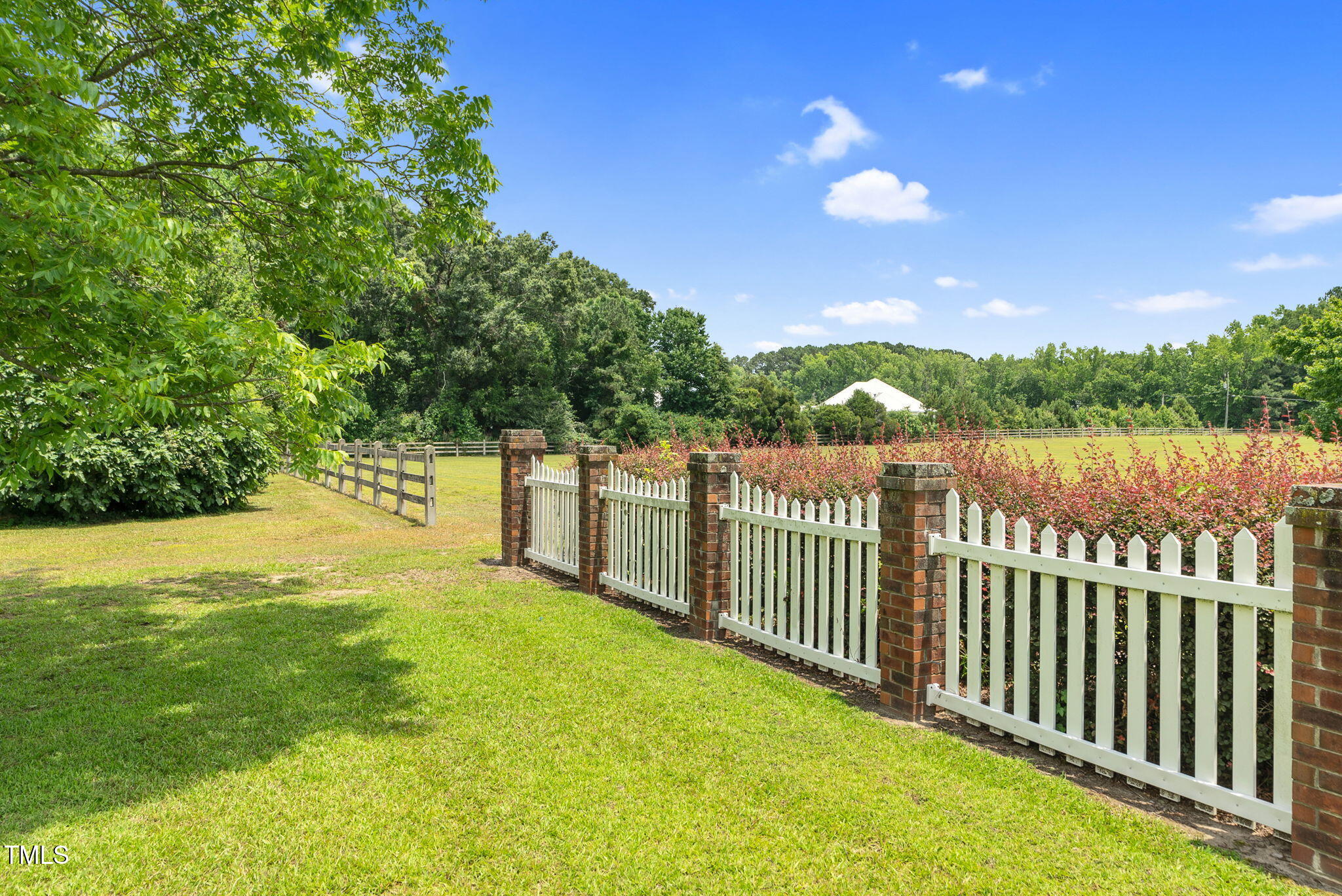 280 Phillips Road Selma, NC 27576 - Photo 81 of 84 280 Phillips Road-82