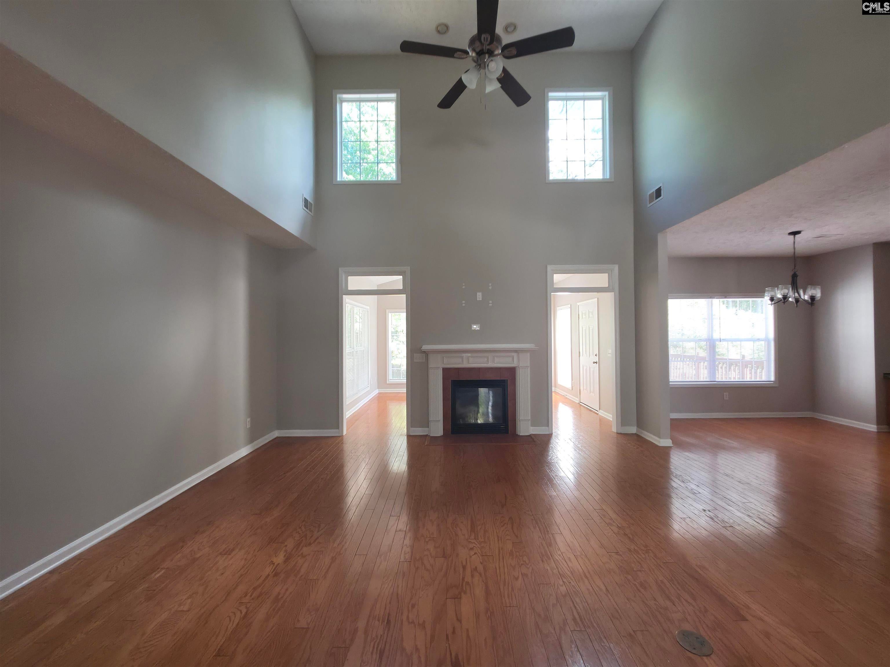 237 Berkeley Ridge Drive Columbia, SC 29229 - Photo 4 of 27 Gallery Image 4