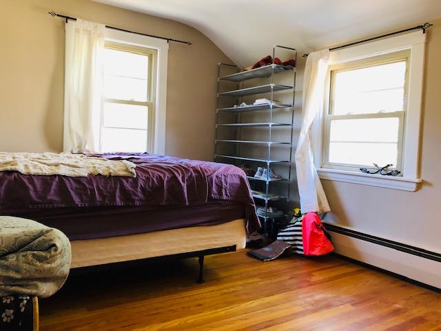 27 Cobbert Road Portland, ME 04102 - Photo 5 of 25 27 cobbbert bd2