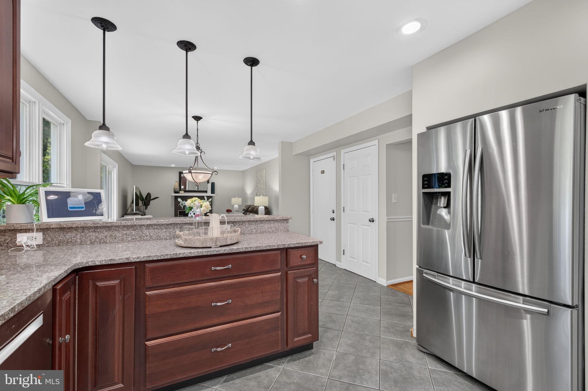 10130 Clearspring Road Damascus, MD 20872 - Photo 18 of 63 Gallery Image 18