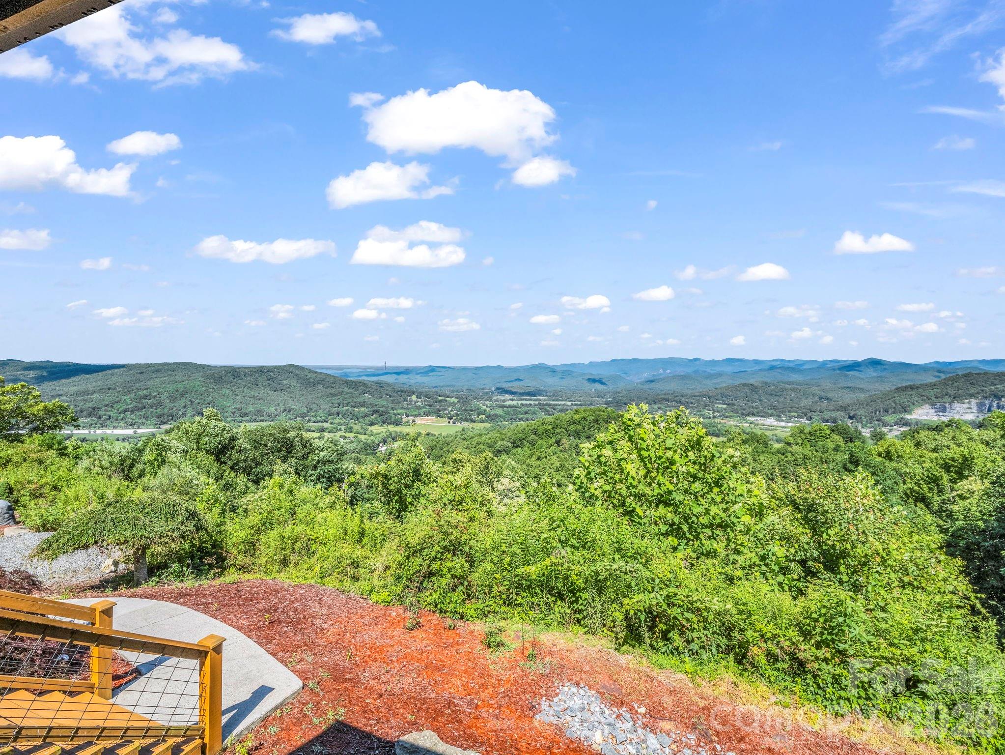 1025 Jeter Mountain Road Penrose, NC 28766 - Photo 41 of 48
