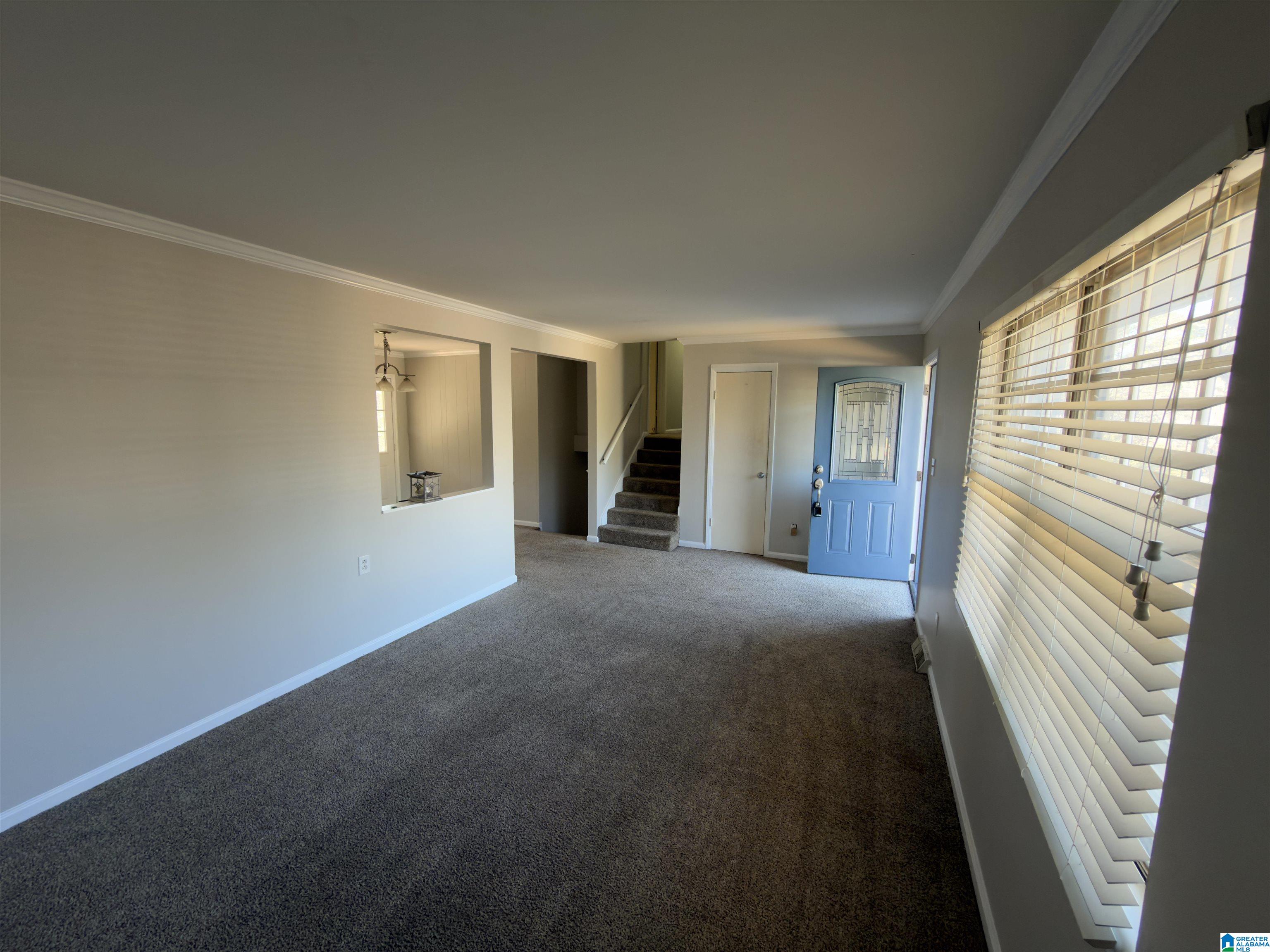 1641 Azalea Drive Birmingham, AL 35235 - Photo 5 of 21