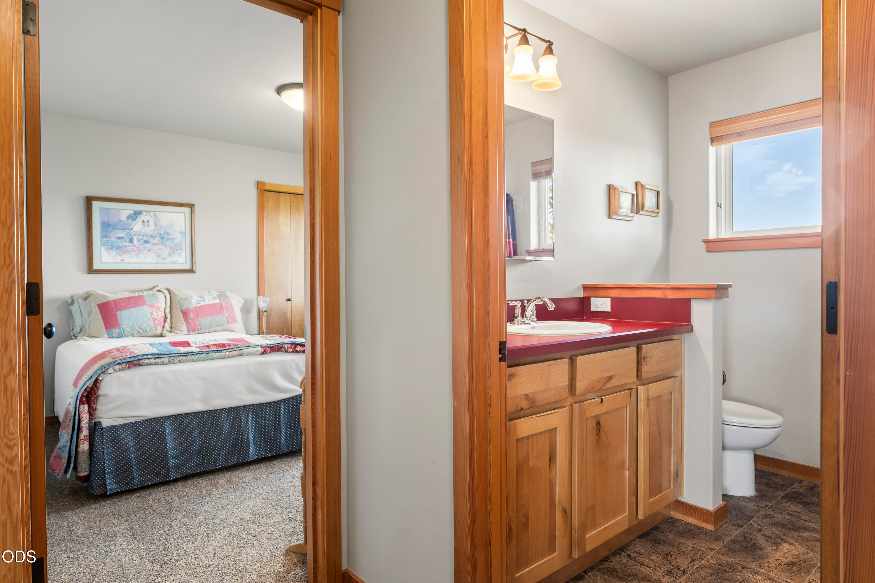 68912 Holmes Road Sisters, OR 97759 - Photo 36 of 42 Gallery Image 36