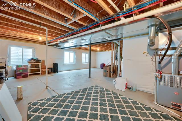 6125 Rocking Chair Lane Colorado Springs, CO 80925 - Photo 41 of 46 Gallery Image 41