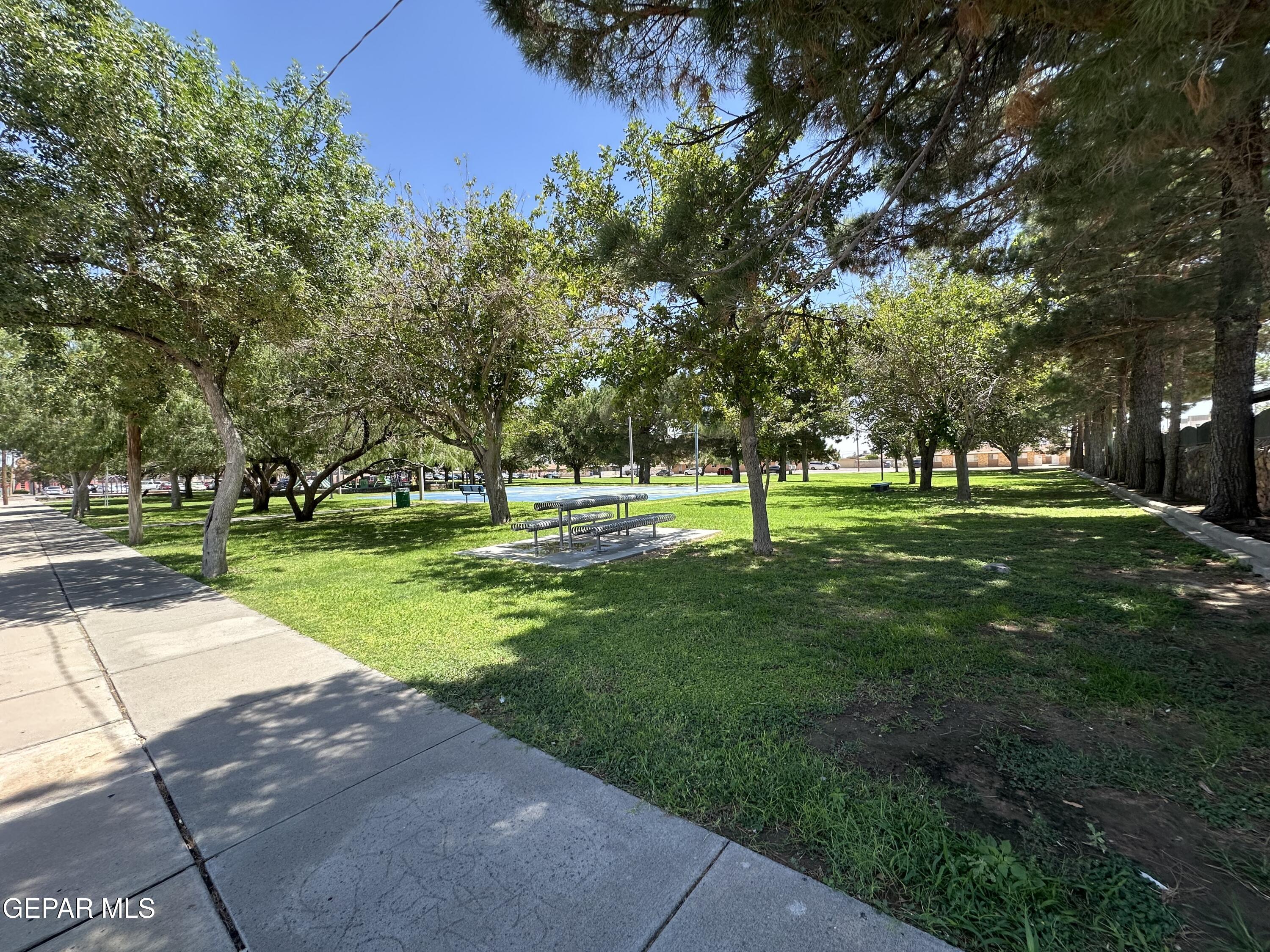 8920 Kenneth Street El Paso, TX 79904 - Photo 21 of 21 IMG_4670