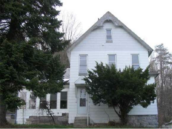 20-22 Cain Street Proctor, VT 05765 - Photo 1 of 1