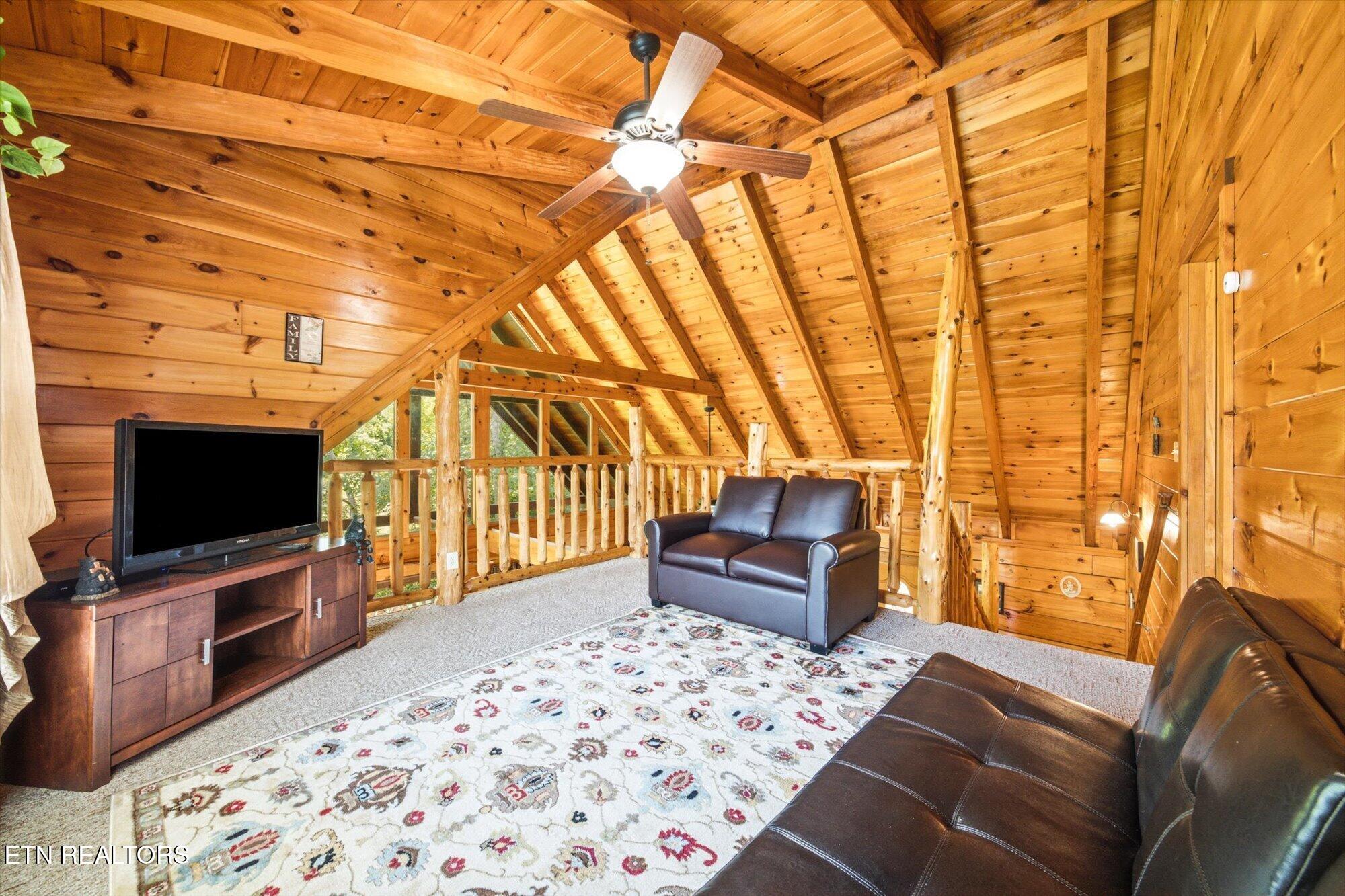 2606 Tree Top Way Pigeon Forge, TN 37863 - Photo 28 of 38 27