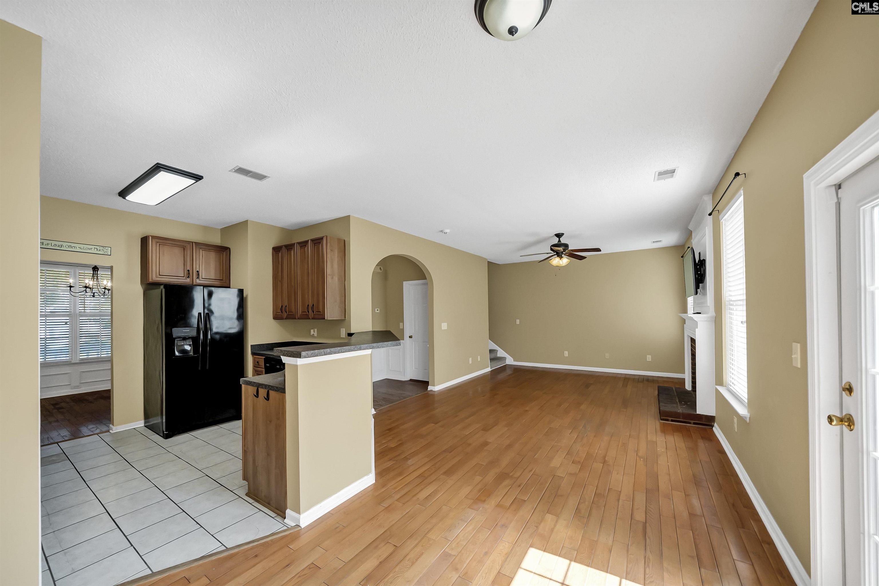 216 Faskin Lane Lexington, SC 29072 - Photo 14 of 60
