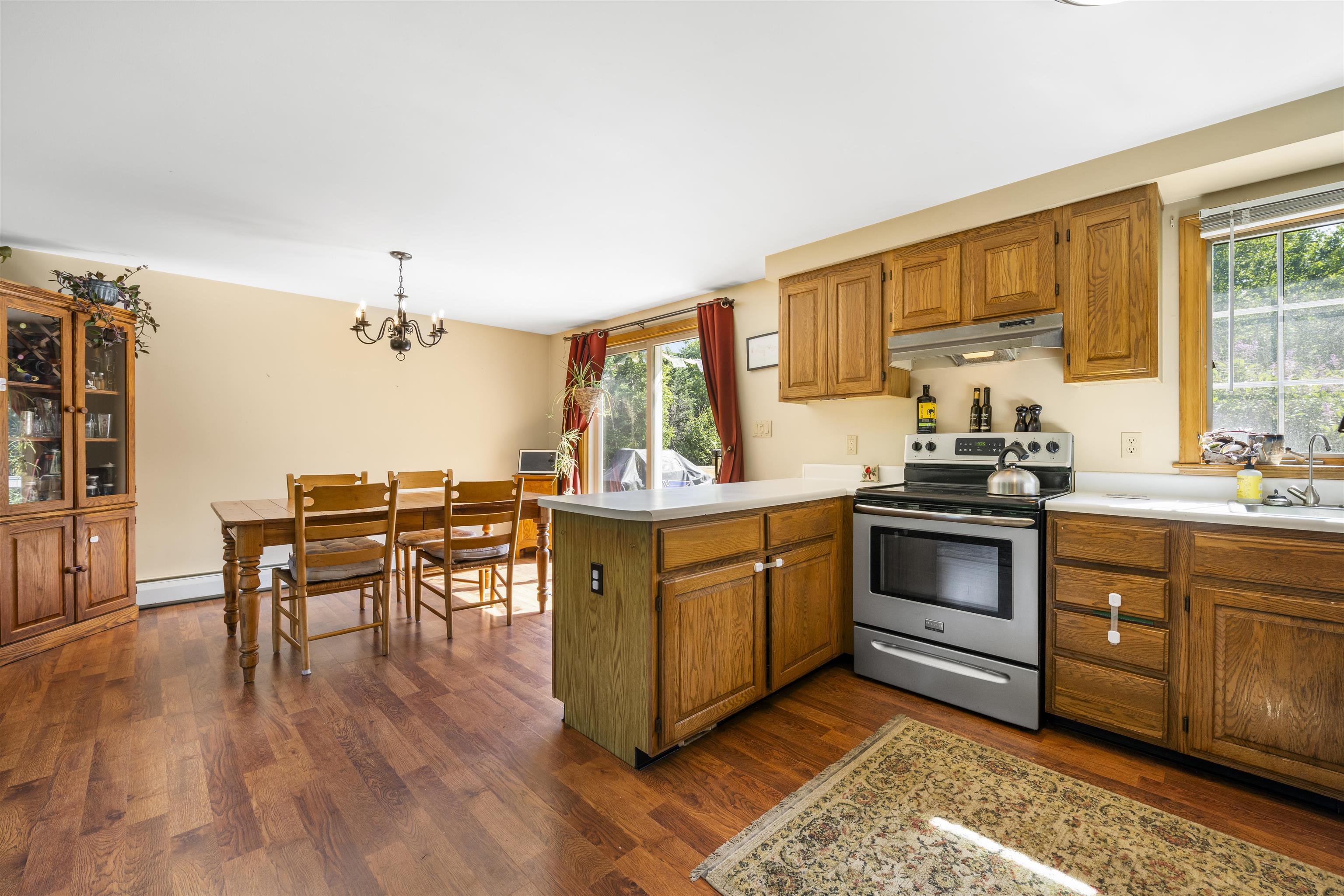 192 Cates Hill Road Berlin, NH 03570 - Photo 7 of 40