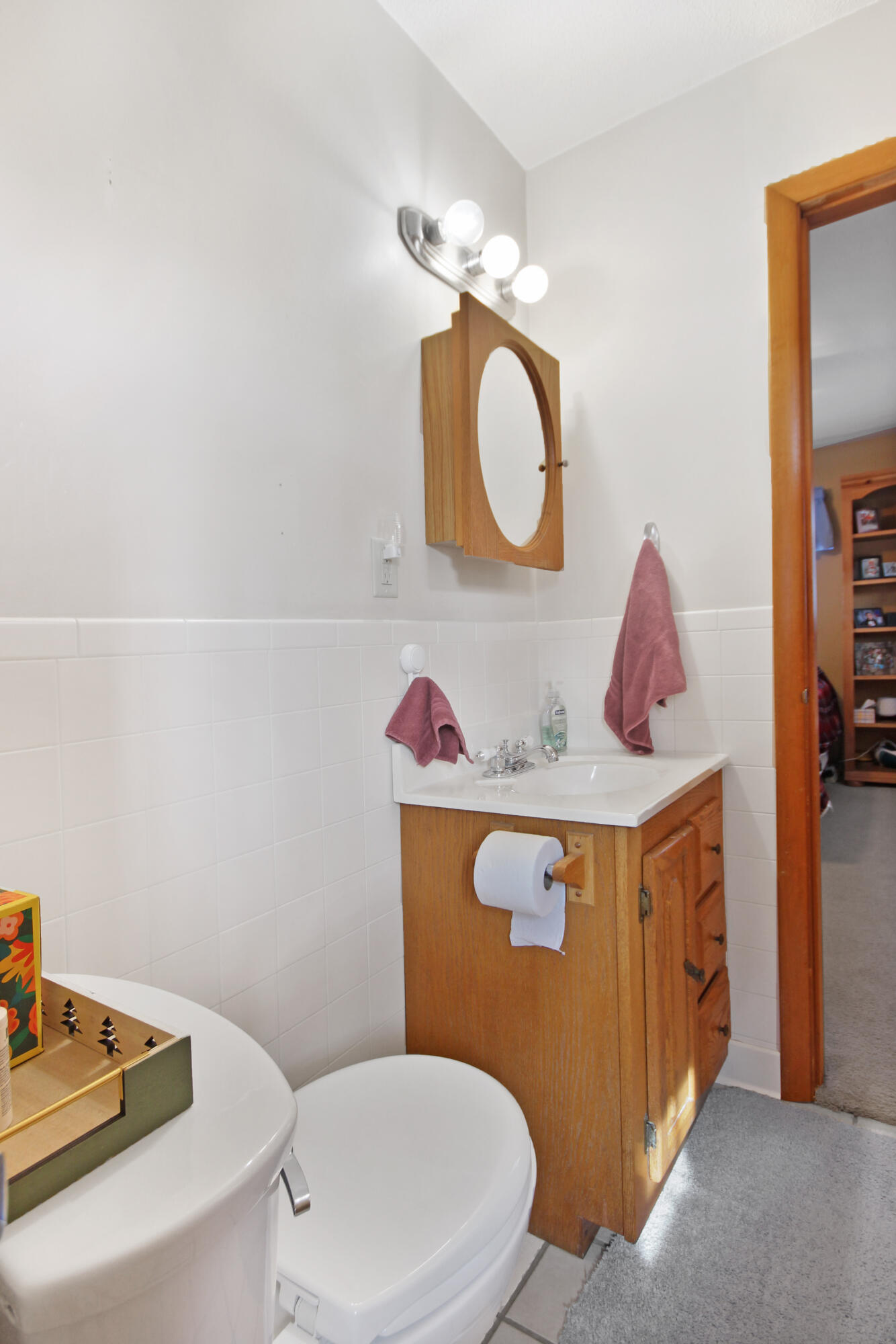 615 Alice Street Crown Point, IN 46307 - Photo 11 of 21 1334x2000