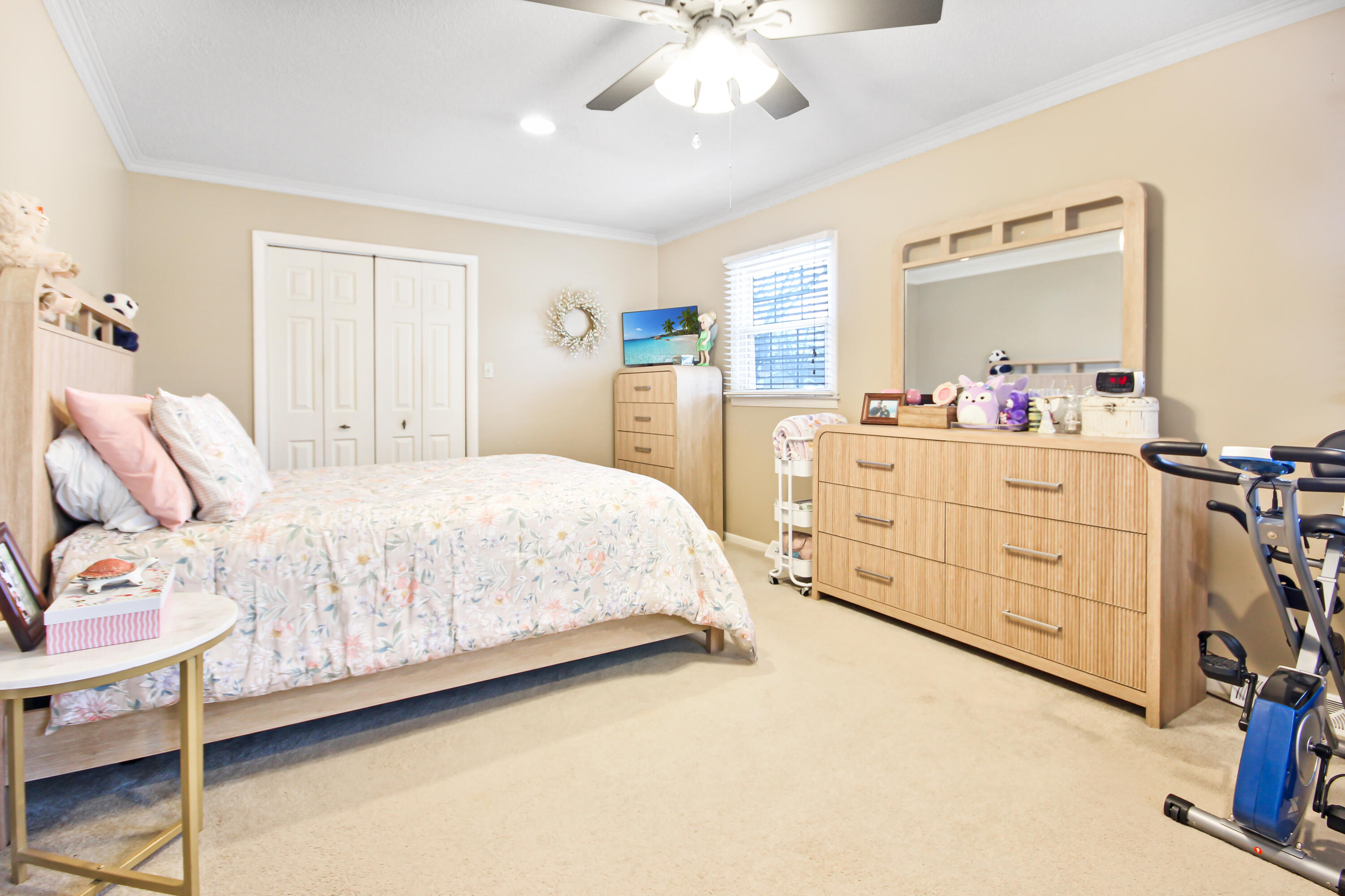 615 Alice Street Crown Point, IN 46307 - Photo 12 of 21 3000x2000