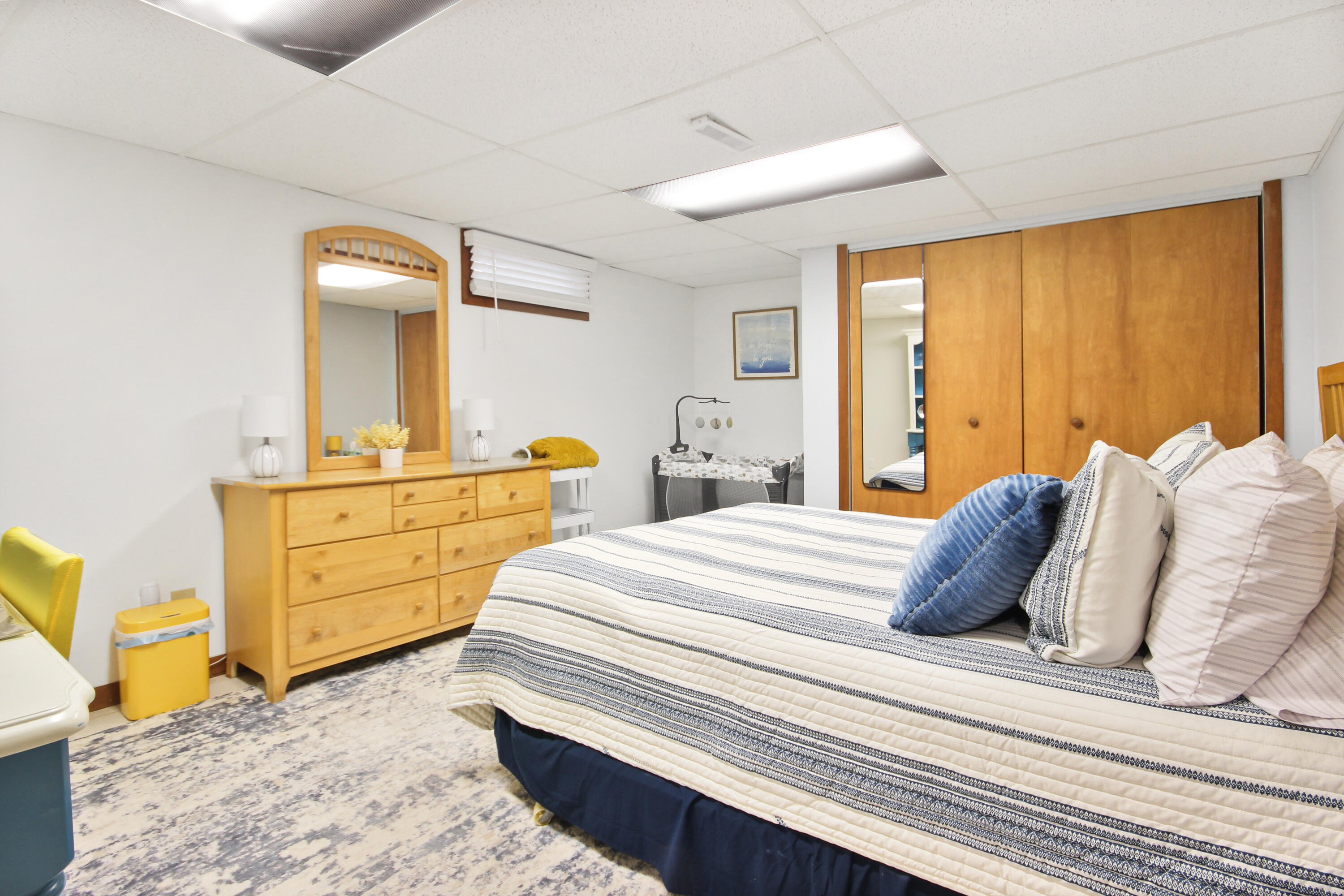 615 Alice Street Crown Point, IN 46307 - Photo 16 of 21 3000x2000