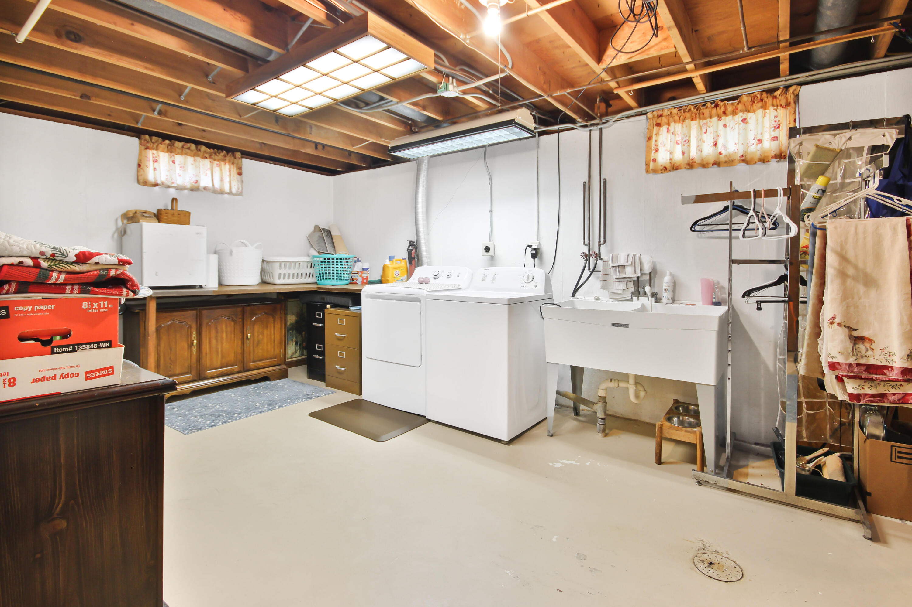 615 Alice Street Crown Point, IN 46307 - Photo 17 of 21 3000x1999