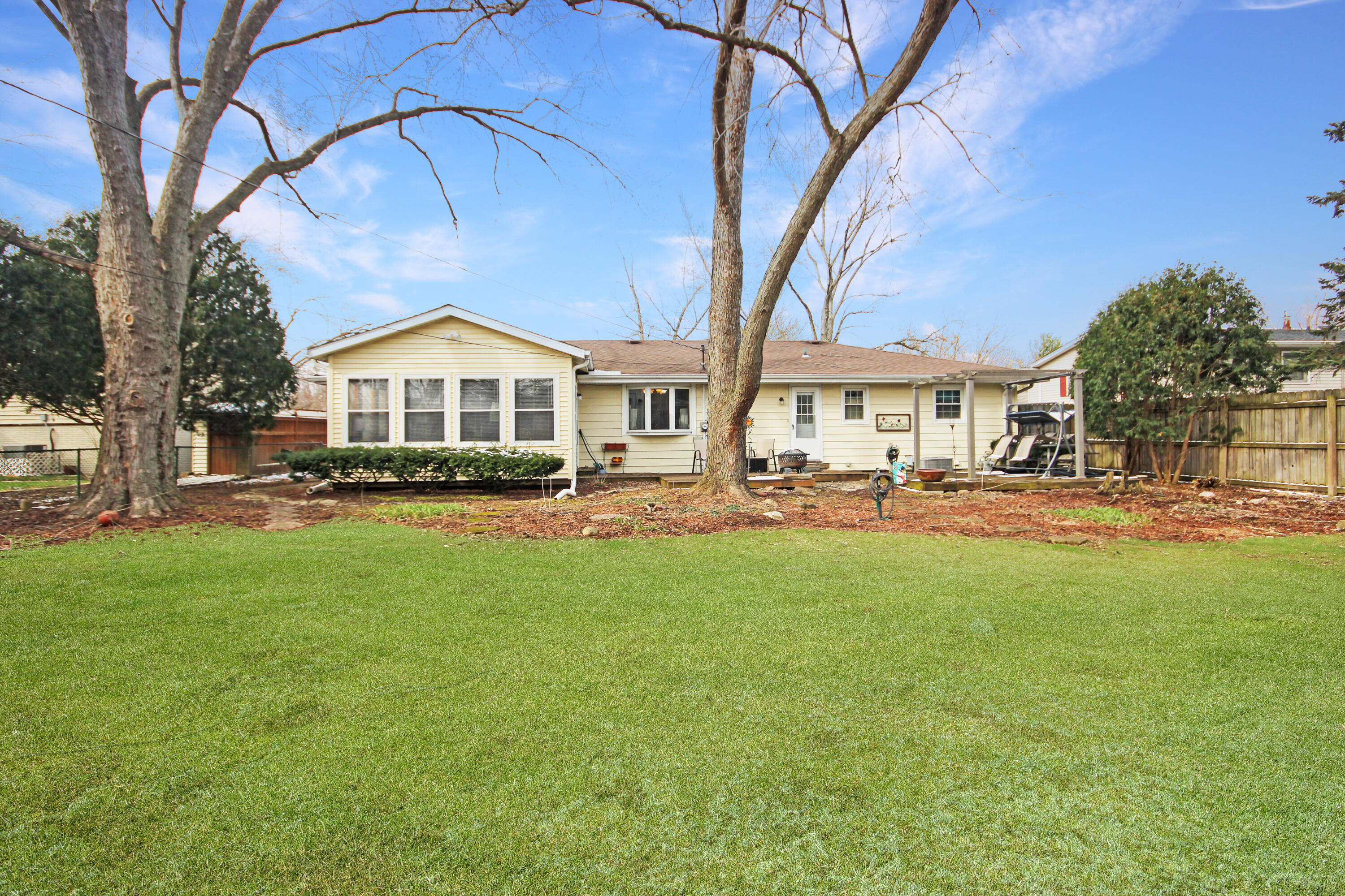 615 Alice Street Crown Point, IN 46307 - Photo 19 of 21 3000x2000