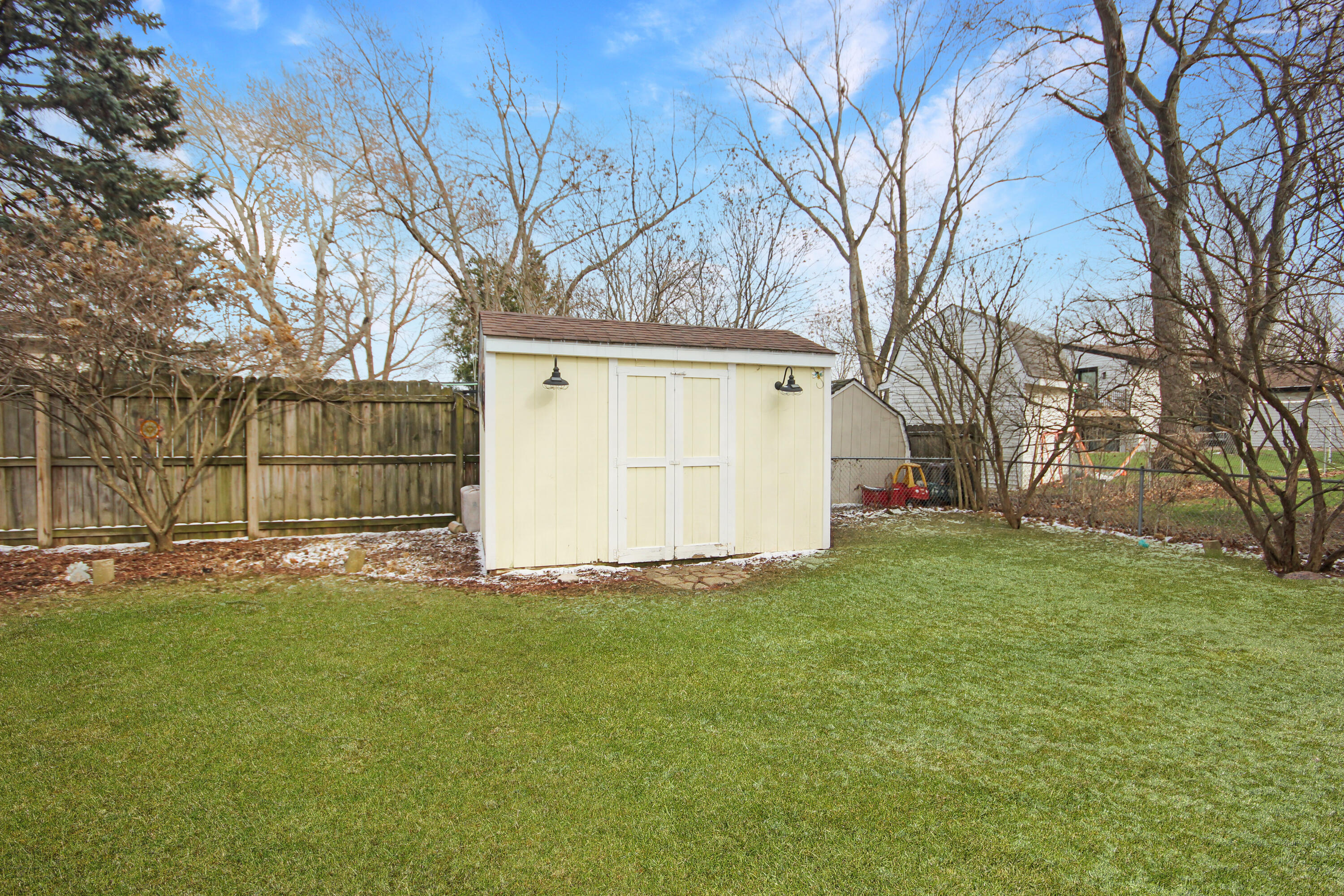 615 Alice Street Crown Point, IN 46307 - Photo 20 of 21 3000x2000