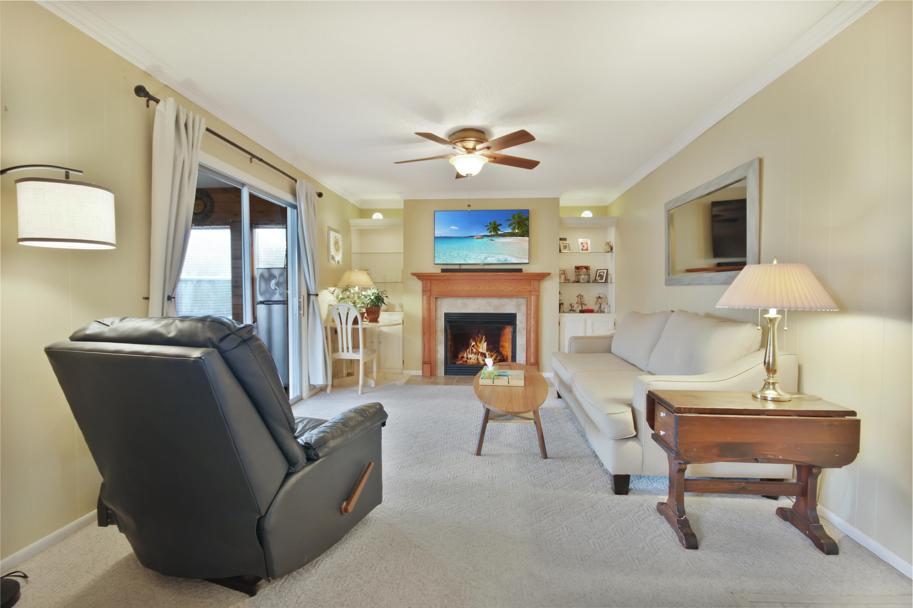 615 Alice Street Crown Point, IN 46307 - Photo 5 of 21 3000x2000