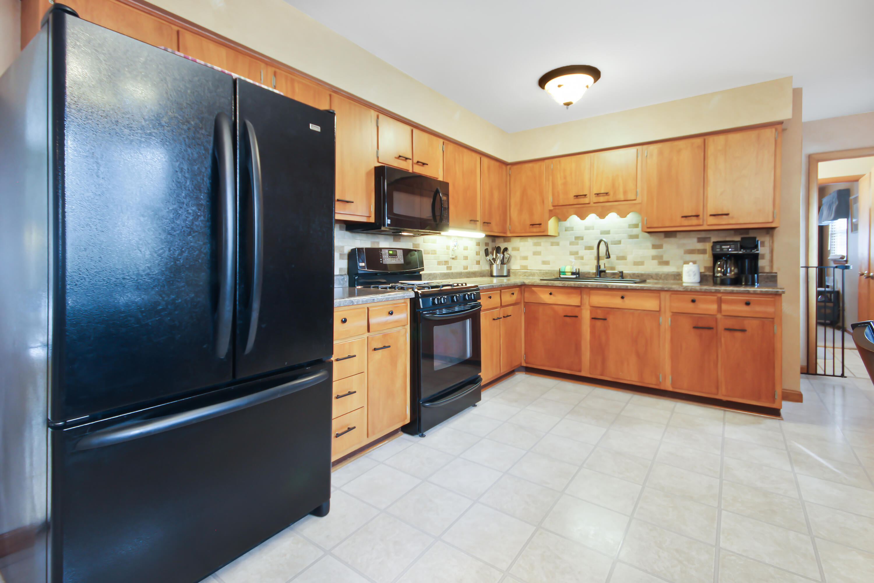 615 Alice Street Crown Point, IN 46307 - Photo 7 of 21 3000x2001